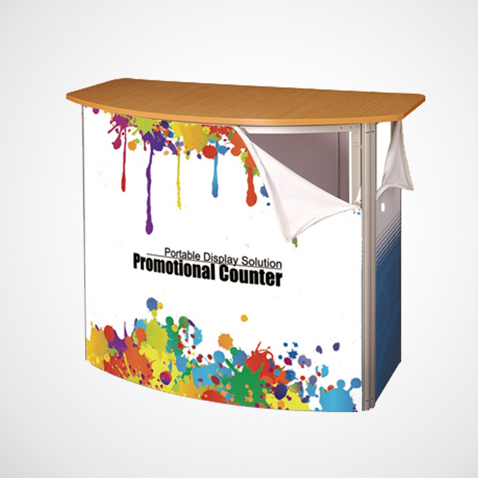 鋁合金促銷桌,折疊促銷桌,齒柱促銷桌,便攜式促銷桌,商超促銷桌,展會(huì)促銷桌